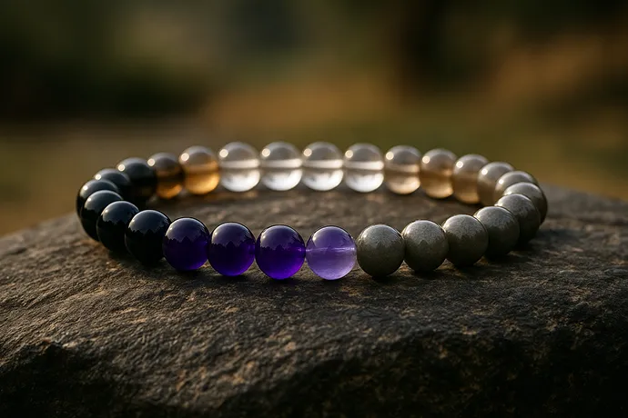 Rahu Ketu Bracelet | Protection Rahu Ketu Bracelet | Protection